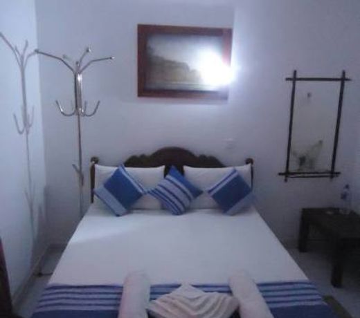 Goalma Family Holiday Resort & Restaurant