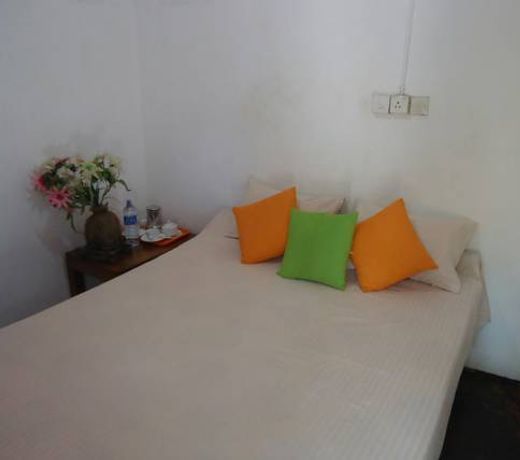 Goalma Family Holiday Resort & Restaurant