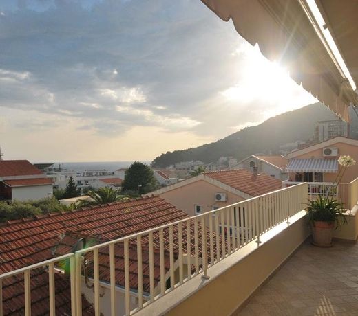 Corso Levante Luxury Suites