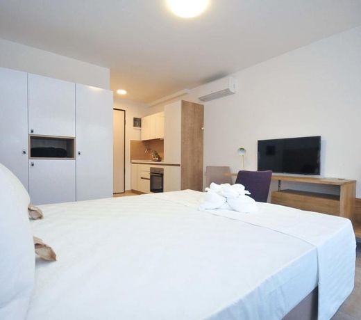 Corso Levante Luxury Suites