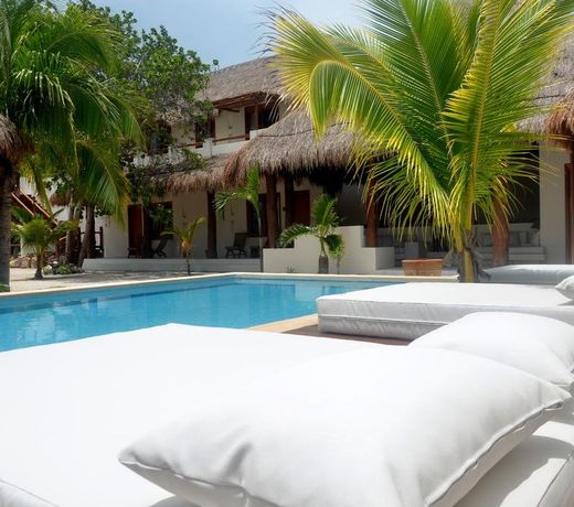 Tierra del Mar Hotel - Adults Only