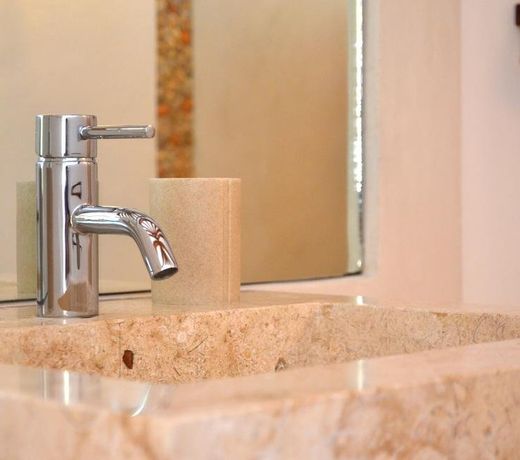 Tierra del Mar Hotel - Adults Only