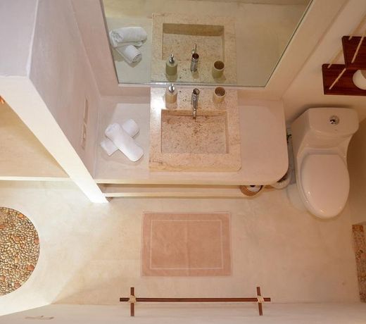 Tierra del Mar Hotel - Adults Only