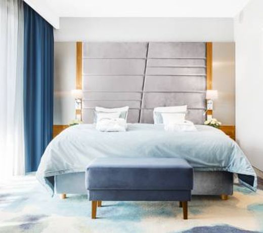 Hotel Testa