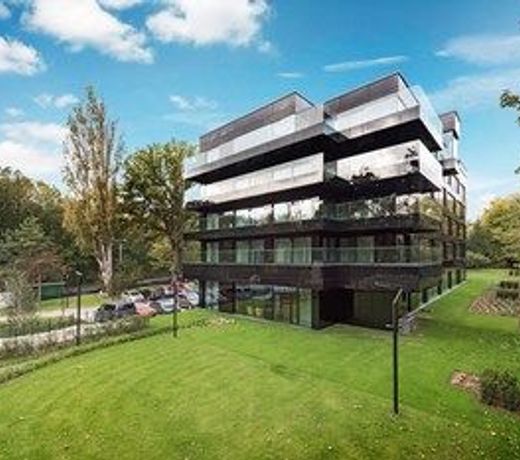 Hotel Sopot