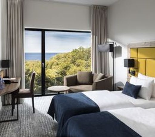 Hotel Sopot