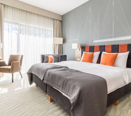 Hotel Sopot