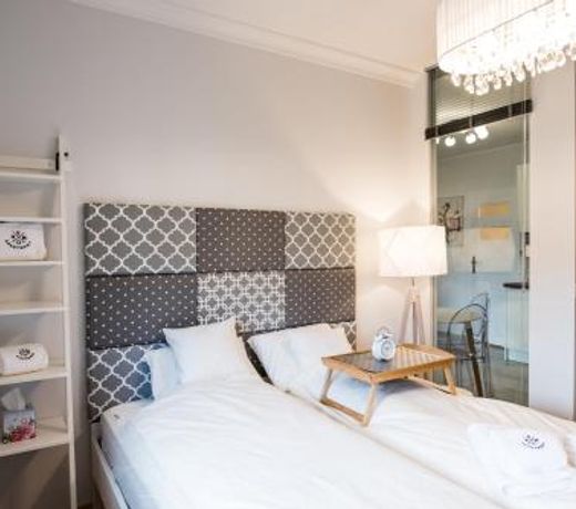 3EM Apartment Sopot