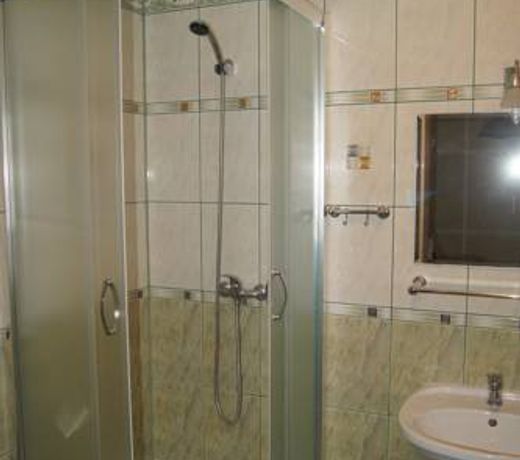 Pensjonat Kaja