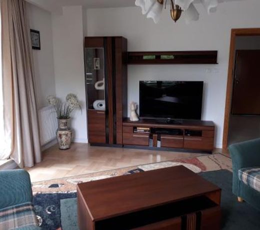 Gdynia Orlowo Honey Apartment