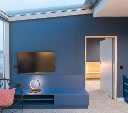 Apartament Dorotka