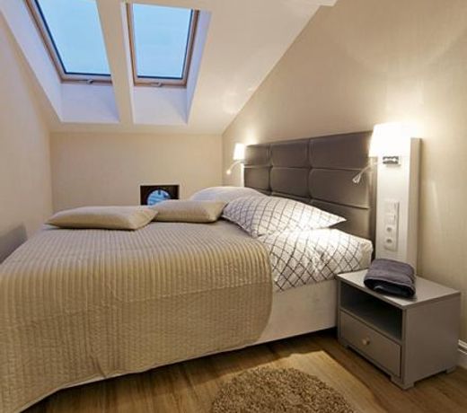 Softly Residence