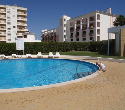 Vila Rosa 29