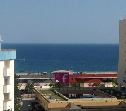 Praia da Rocha Apartment