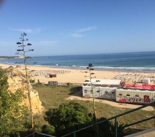 Praia da Rocha Apartment