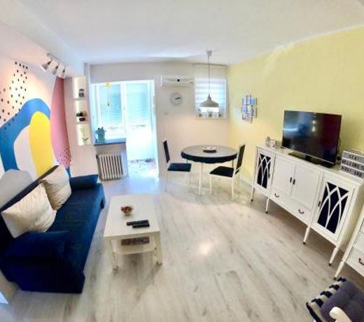 Best view Apartment
