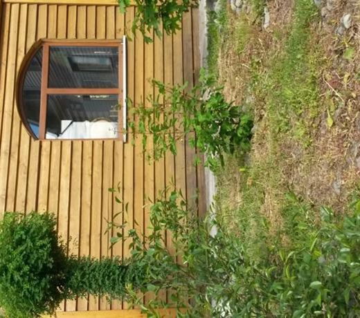 guest house Elizaveta