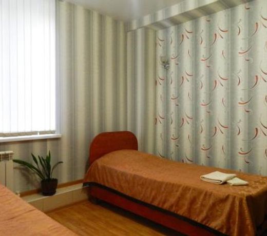 Hotel Grand