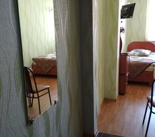 Hotel Grand