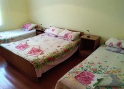Guest house Mandarinovyj sad фото 2, г. Новый Афон, 