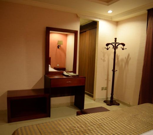ÙÙØ¯Ù Ø¬Ø¯Ù Ø¨Ø§Ø±Ù Ø¨ÙØ§Ø³Ø·Ø© Ø³ÙØ§ Ø³ØªØ§Ø±