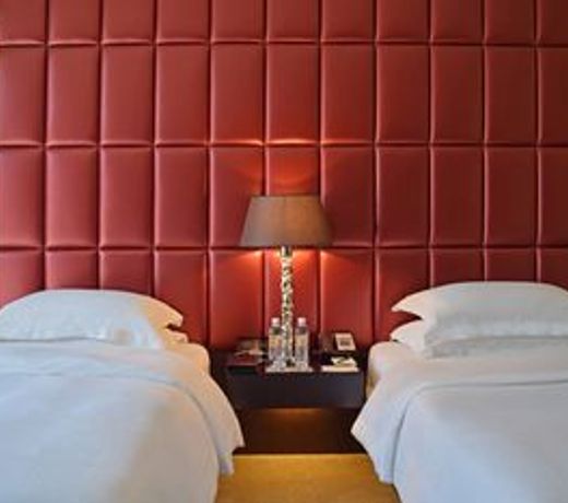 Al Faisaliah Hotel