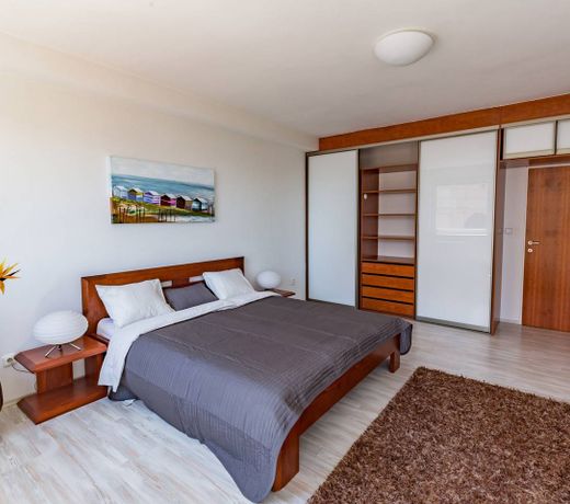 7Senses Apartment Bratislava