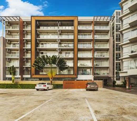 Condo in Karon in Chic Condo (Unit A609)