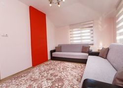 Mavili Suites фото 2