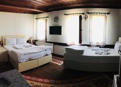 Avcıoğlu Konak Otel фото 2