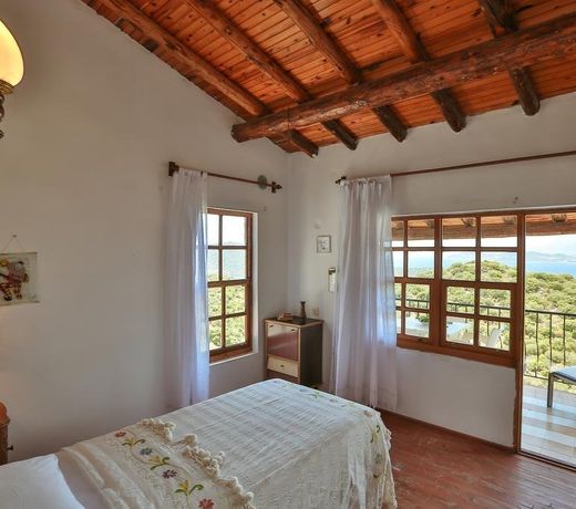 Villa Kaktus 2