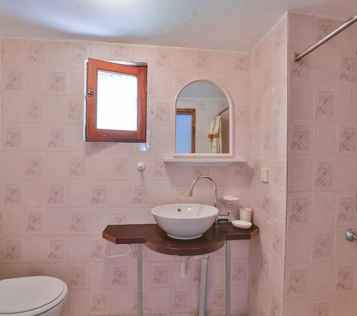 Villa Kaktus 2