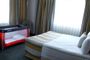 Tophane Suites