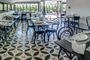 Tophane Suites