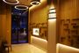 Tophane Suites