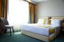Tophane Suites