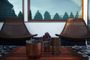 Tophane Suites