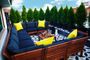 Tophane Suites