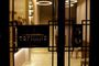 Tophane Suites