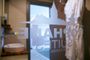 Tophane Suites