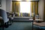 Tophane Suites