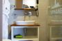 Tophane Suites