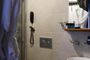 Tophane Suites