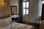 Arven Boutique Hotel