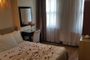 Arven Boutique Hotel