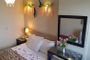 Arven Boutique Hotel