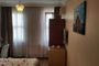 Arven Boutique Hotel