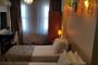 Arven Boutique Hotel