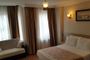 Arven Boutique Hotel