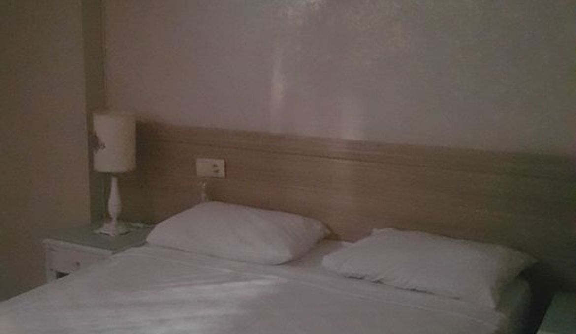 Arven Boutique Hotel